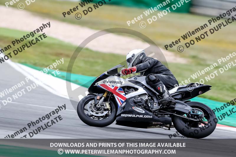 may 2019;motorbikes;no limits;peter wileman photography;portimao;portugal;trackday digital images